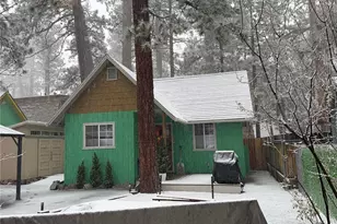 903 W Rainbow Blvd, Big Bear City, CA 92314 - Photo 37