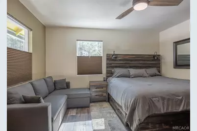 903 W Rainbow Boulevard, Big Bear City, CA 92314 - Photo 31