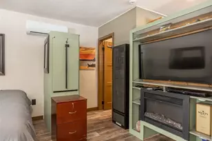 903 W Rainbow Blvd, Big Bear City, CA 92314 - Photo 27