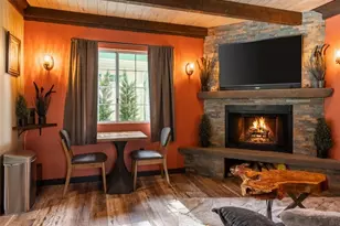 903 W Rainbow Blvd, Big Bear City, CA 92314 - Photo 9