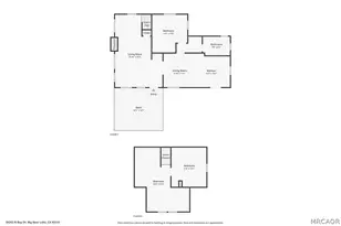 39263 N Bay Dr, Big Bear Lake, CA 92315 - Photo 45