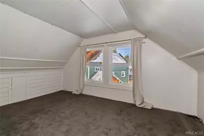 39263 N Bay Drive, Big Bear Lake, CA 92315 - Photo 33