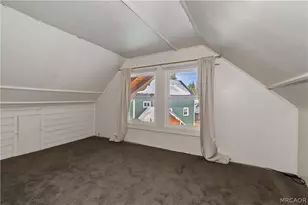 39263 N Bay Dr, Big Bear Lake, CA 92315 - Photo 33