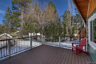 39263 N Bay Drive, Big Bear Lake, CA 92315 - Photo 13