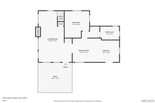 39263 N Bay Dr, Big Bear Lake, CA 92315 - Photo 43