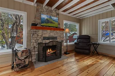 39263 N Bay Drive, Big Bear Lake, CA 92315 - Photo 19