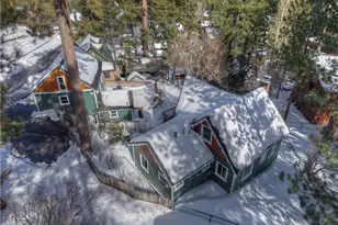 39263 N Bay Dr, Big Bear Lake, CA 92315 - Photo 49