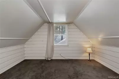 39263 N Bay Drive, Big Bear Lake, CA 92315 - Photo 31