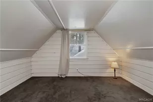 39263 N Bay Dr, Big Bear Lake, CA 92315 - Photo 31