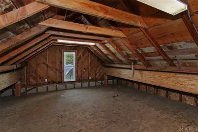 39263 N Bay Drive, Big Bear Lake, CA 92315 - Photo 39