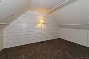 39263 N Bay Dr, Big Bear Lake, CA 92315 - Photo 35