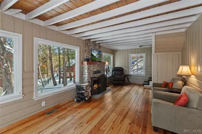 39263 N Bay Drive, Big Bear Lake, CA 92315 - Photo 15