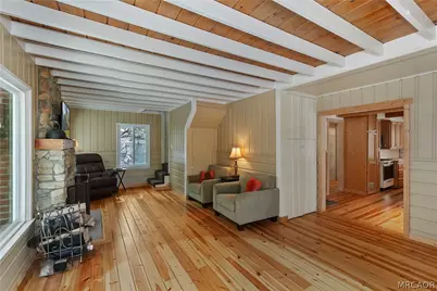 39263 N Bay Drive, Big Bear Lake, CA 92315 - Photo 17