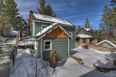 39263 N Bay Drive, Big Bear Lake, CA 92315 - Photo 47