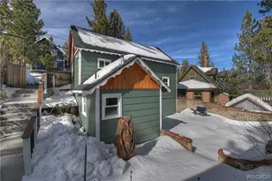 39263 N Bay Dr, Big Bear Lake, CA 92315 - Photo 47