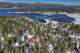 39263 N Bay Dr, Big Bear Lake, CA 92315 - Photo 11