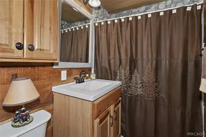 328 Wabash Lane, Sugarloaf, CA 92386 - Photo 13