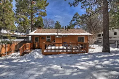 328 Wabash Lane, Sugarloaf, CA 92386 - Photo 25