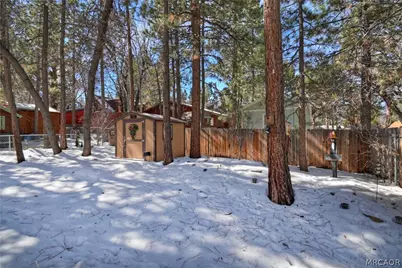 328 Wabash Lane, Sugarloaf, CA 92386 - Photo 23