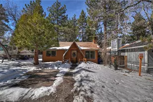 328 Wabash Ln, Sugarloaf, CA 92386 - Photo 29