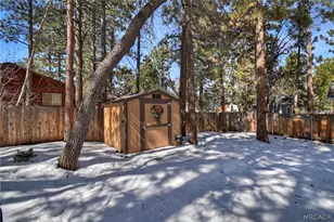 328 Wabash Ln, Sugarloaf, CA 92386 - Photo 27