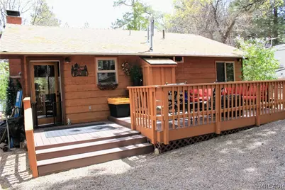 328 Wabash Lane, Sugarloaf, CA 92386 - Photo 25