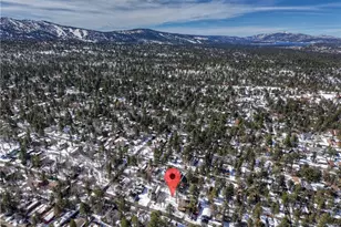 0 Vista Ln, Sugarloaf, CA 92386 - Photo 1