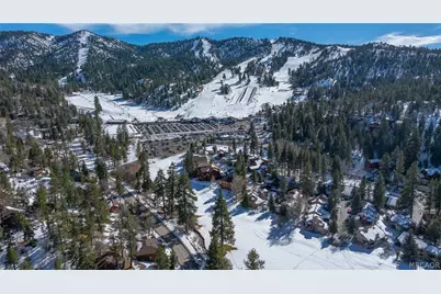 43164 Moonridge Road, Big Bear Lake, CA 92315 - Photo 13