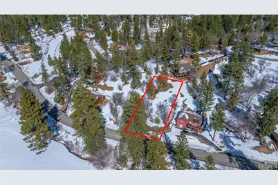 43164 Moonridge Road, Big Bear Lake, CA 92315 - Photo 5