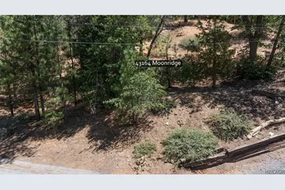 43164 Moonridge Road, Big Bear Lake, CA 92315 - Photo 9