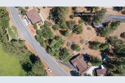 43164 Moonridge Road, Big Bear Lake, CA 92315 - Photo 5