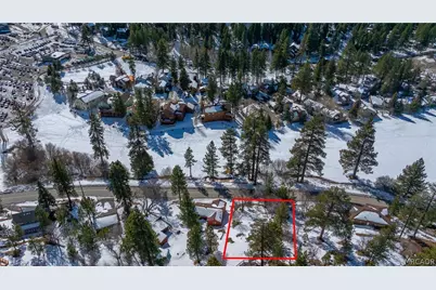 43164 Moonridge Road, Big Bear Lake, CA 92315 - Photo 7