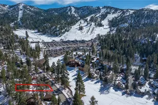 43162 Moonridge Rd, Big Bear Lake, CA 92315 - Photo 1