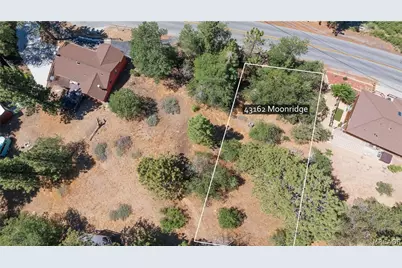 43162 Moonridge Rd, Big Bear Lake, CA 92315 - Photo 7