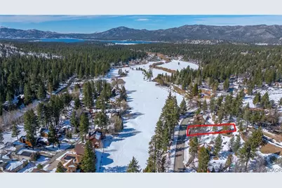 43162 Moonridge Rd, Big Bear Lake, CA 92315 - Photo 9