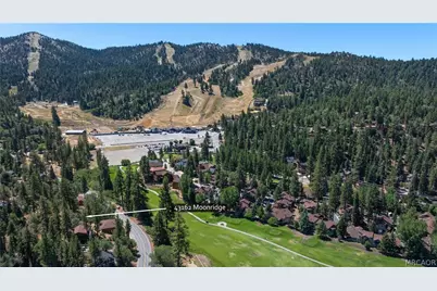 43162 Moonridge Rd, Big Bear Lake, CA 92315 - Photo 11