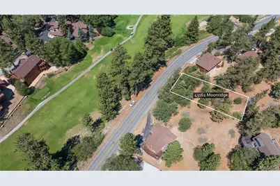 43162 Moonridge Rd, Big Bear Lake, CA 92315 - Photo 5