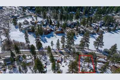 43162 Moonridge Rd, Big Bear Lake, CA 92315 - Photo 7