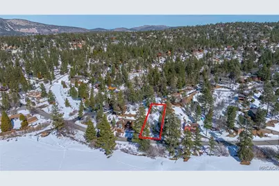 43162 Moonridge Rd, Big Bear Lake, CA 92315 - Photo 11