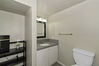 728 W Aeroplane Boulevard, Big Bear City, CA 92314 - Photo 9