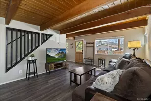 728 W Aeroplane Blvd, Big Bear City, CA 92314 - Photo 5