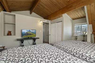 728 W Aeroplane Boulevard, Big Bear City, CA 92314 - Photo 23