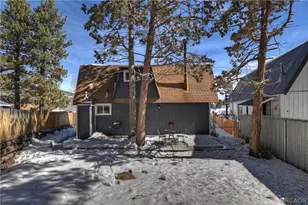 728 W Aeroplane Blvd, Big Bear City, CA 92314 - Photo 27