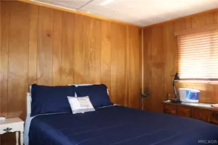 39142 Arapahoe Rd, Fawnskin, CA 92333 - Photo 13