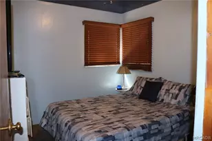 39142 Arapahoe Rd, Fawnskin, CA 92333 - Photo 15