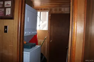 39142 Arapahoe Rd, Fawnskin, CA 92333 - Photo 11