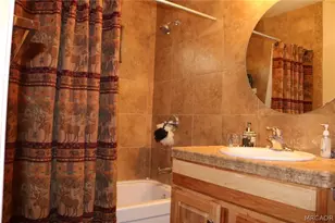 39142 Arapahoe Rd, Fawnskin, CA 92333 - Photo 17