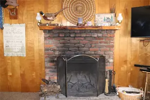 39142 Arapahoe Rd, Fawnskin, CA 92333 - Photo 7