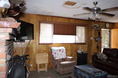 39142 Arapahoe Road, Fawnskin, CA 92333 - Photo 5