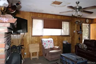 39142 Arapahoe Rd, Fawnskin, CA 92333 - Photo 5